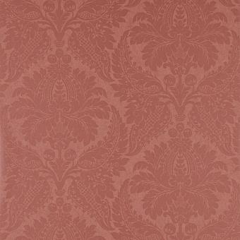 Флизелиновые обои Zoffany 312000 коллекции Constantina Damask