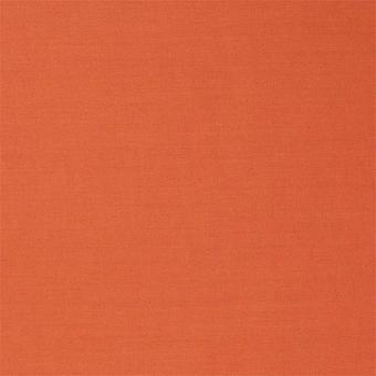 Ткань Zoffany 333201 коллекции Plains 1 - The Alchemy of Colour - Colours