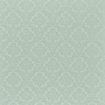 Ткань Sanderson 232602 коллекции Lymington Damask