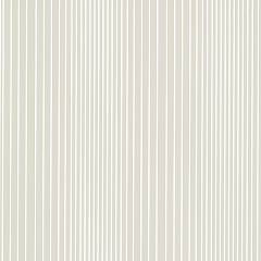 0286ESSLIPZ, Painted Papers, Little Greene