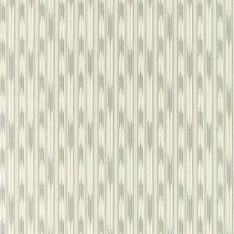 Ткань Sanderson 226643 коллекции Caspian Weaves