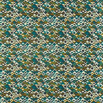 Ткань Harlequin 132956 коллекции Salinas Prints and Weaves