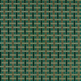 Ткань Zoffany 333320 коллекции Decorative Weaves II