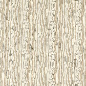 Ткань Harlequin 134209 коллекции Harlequin x Henry Holland Weaves