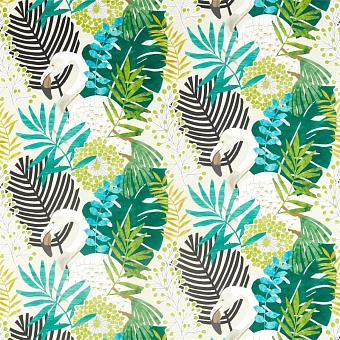 Ткань Harlequin 120824 коллекции Salinas Prints and Weaves