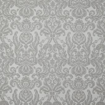 Ткань Zoffany 331928 коллекции Constantina Damask Weaves