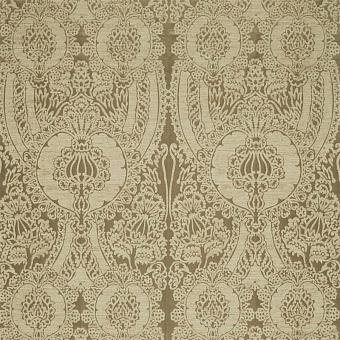 Ткань Zoffany 333106 коллекции Damask