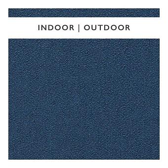 Ткань Harlequin 134103 коллекции Indoor|Outdoor Weaves