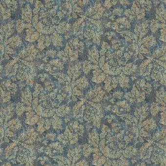 Флизелиновые обои Zoffany 312031 коллекции Constantina Damask