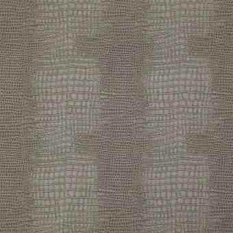 Ткань Designers Guild FDG2721/01 коллекции Mineral Weaves