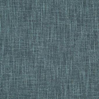 Ткань Designers Guild FDG2720/01 коллекции Mineral Weaves