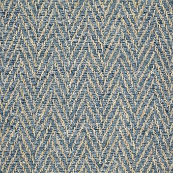 Ткань Zoffany 331660 коллекции Jaipur Weaves