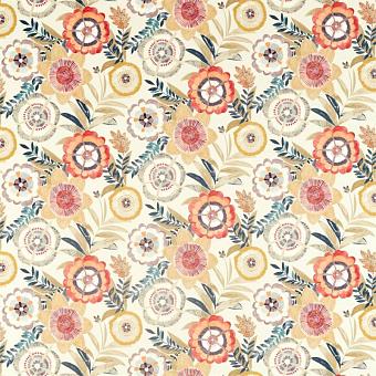 Ткань Harlequin 120813 коллекции Salinas Prints and Weaves