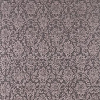 Ткань Zoffany 333116 коллекции Damask