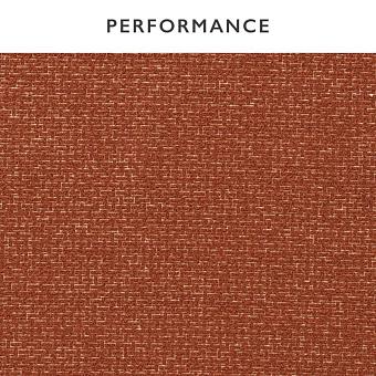 Ткань Harlequin 134079 коллекции Performance Bouclé