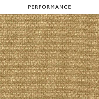 Ткань Harlequin 134077 коллекции Performance Boucle