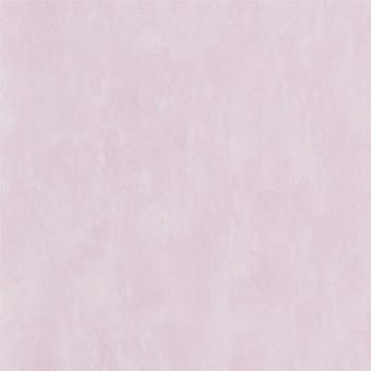 Флизелиновые обои Designers Guild PDG719/39 коллекции Parchment