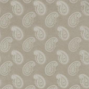 Ткань Zoffany 331665 коллекции Jaipur Weaves