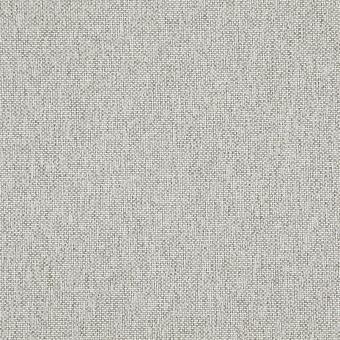 Ткань Designers Guild FDG2733/04 коллекции Mineral Weaves