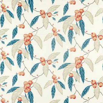 Ткань Harlequin 120820 коллекции Salinas Prints and Weaves