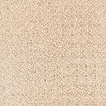 Ткань Sanderson 236916 коллекции Caspian Weaves