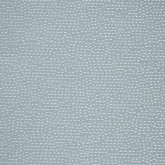 Ткань Zoffany 331977 коллекции Cassia Weaves