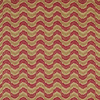 Ткань Zoffany 333357 коллекции Arcadian Weaves