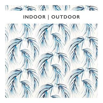 Ткань Harlequin 121050 коллекции Indoor|Outdoor Prints