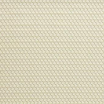 Ткань Zoffany 333324 коллекции Domino Weaves