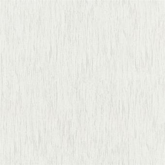 Виниловые обои Designers Guild PDG644/01 коллекции The Edit... Plains and textures v.1