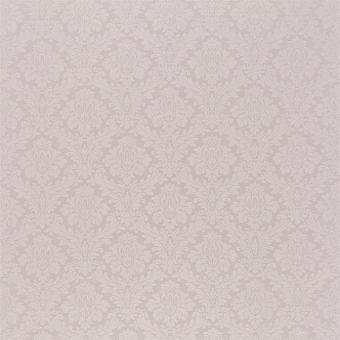 Ткань Sanderson 232614 коллекции Lymington Damask