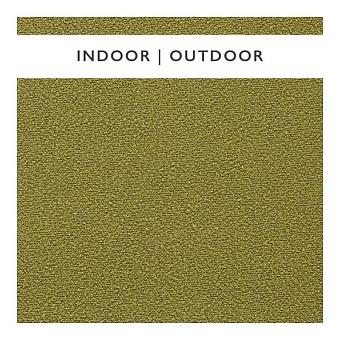 Ткань Harlequin 134106 коллекции Indoor|Outdoor Weaves