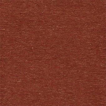 Ткань Morris 236531 коллекции Archive IV Purleigh Weaves