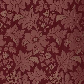 Ткань Zoffany 331912 коллекции Constantina Damask Weaves