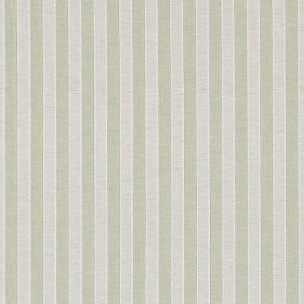 Ткань Sanderson 234358 коллекции Sorilla Damask Weaves