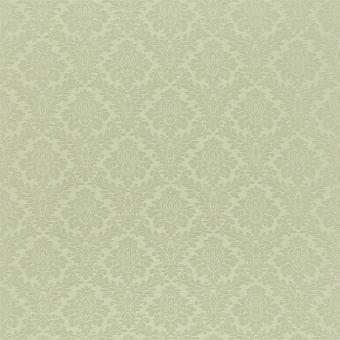 Ткань Sanderson 232599 коллекции Lymington Damask