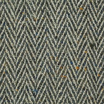 Ткань Zoffany 331659 коллекции Jaipur Weaves