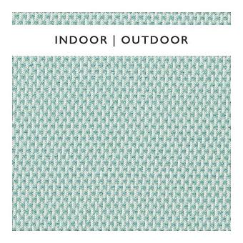 Ткань Harlequin 134114 коллекции Indoor|Outdoor Weaves