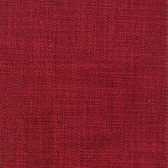 Ткань Designers Guild FDG2536/30 коллекции Trevellas