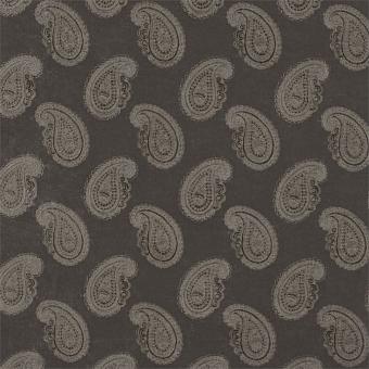 Ткань Zoffany 331662 коллекции Jaipur Weaves