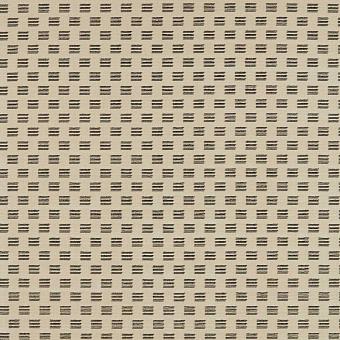 Ткань Zoffany 333316 коллекции Decorative Weaves II