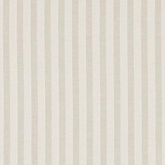 Ткань Sanderson 234361 коллекции Sorilla Damask Weaves