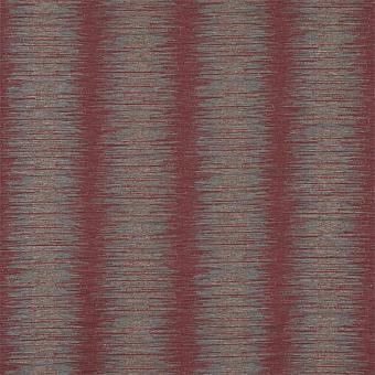 Ткань Zoffany 331650 коллекции Jaipur Weaves