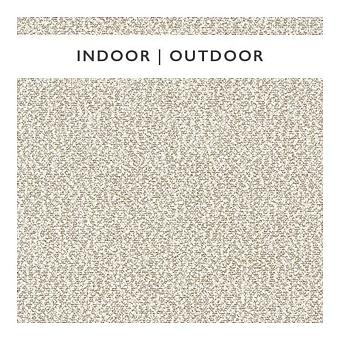 Ткань Harlequin 134109 коллекции Indoor|Outdoor Weaves