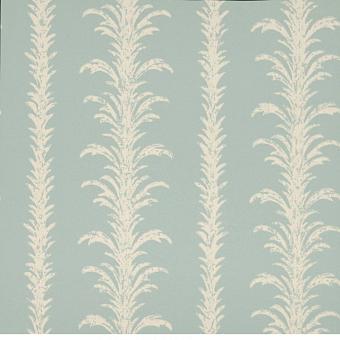 Флизелиновые обои Little Greene 0273LAVILLA коллекции London Wallpapers V