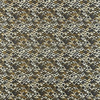 Ткань Harlequin 132957 коллекции Salinas Prints and Weaves