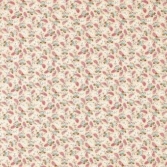 Ткань Sanderson 227098 коллекции Pinetum Prints