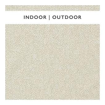 Ткань Harlequin 134111 коллекции Indoor|Outdoor Weaves