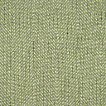 Ткань Sanderson 233570 коллекции Chika Weaves