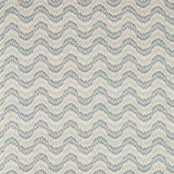 Ткань Zoffany 333356 коллекции Arcadian Weaves